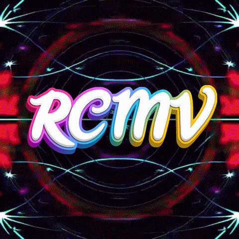 logo rcmv radio 1