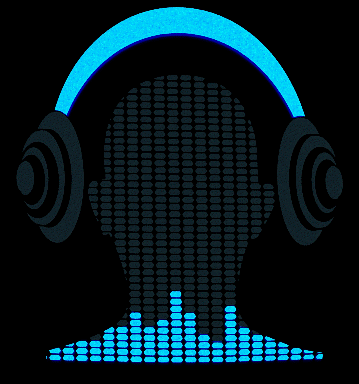 music écouteurs