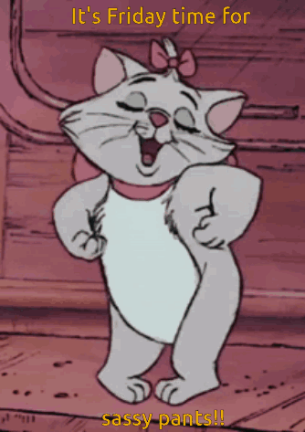 47