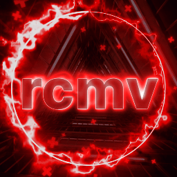 rcmv1